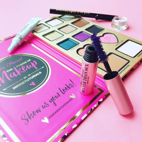 Too-Faced-Power-of-Makeup-Palette_500x500