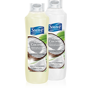2072-669729-tropcial-coconut-shampoo-and-conditioner-suave-essentials