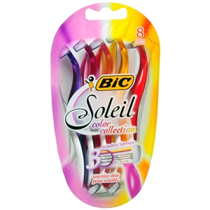 bic-soliel-disposable-razorsa